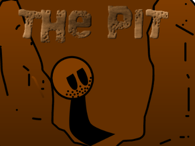 The PIT