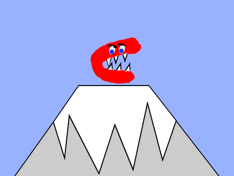 add youself trying to get on this mountain remix remix