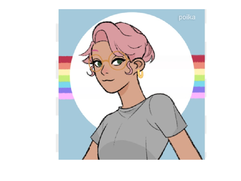 PFP for Kat :)