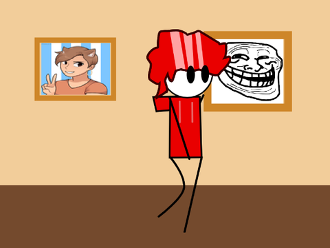 Trolling Toaster (Tag VII)