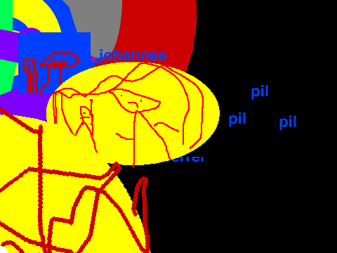 U+BPKP¨RYUJEJ