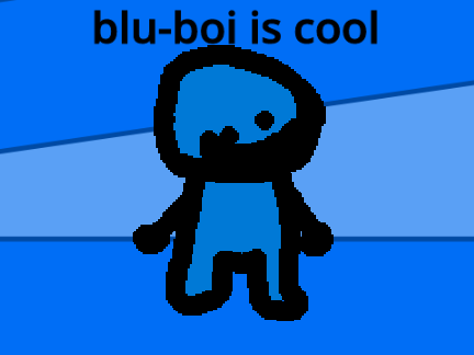 blu-boi