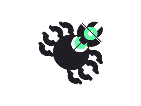 Spider Thing