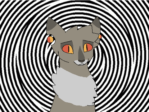 hypnosis