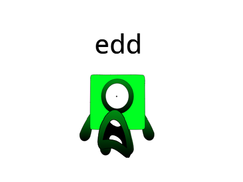 AAAAAAAAAAAAAAAAAAAAA [fixed]