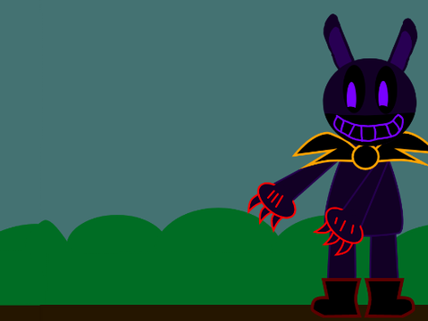 Run away for HUGE CT (Dsaf Au)