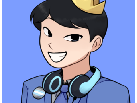 PFP for  @-Uproar-