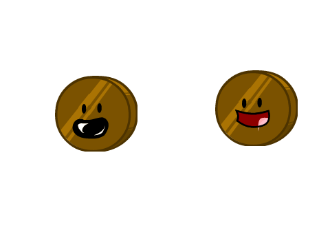 lip sync test... But I Animate with my own asset