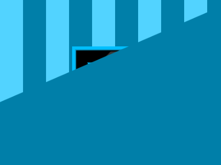Intro Contest Entry