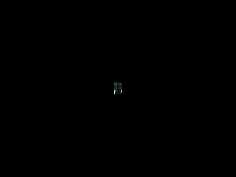 Official outro for Dementoranimations
