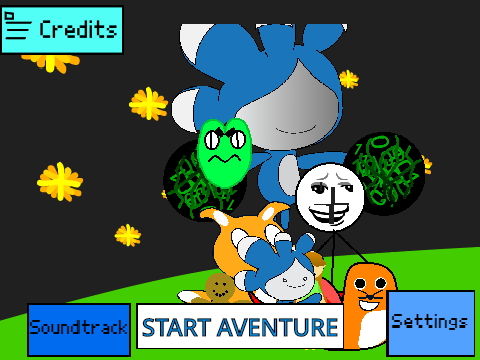 majorly updated main/intro