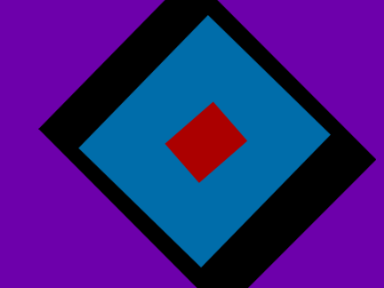 A GIF I MADE MYSELF 