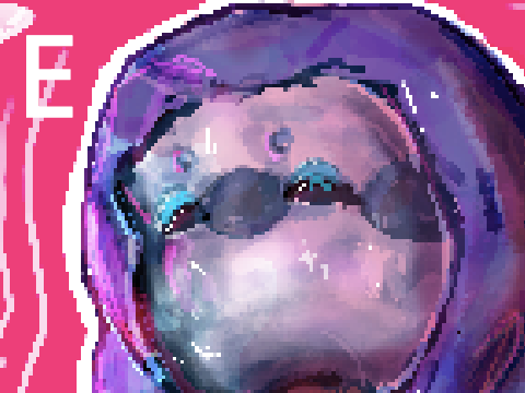 ~ E m o r y ~