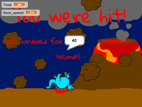 Dino Dodge remix