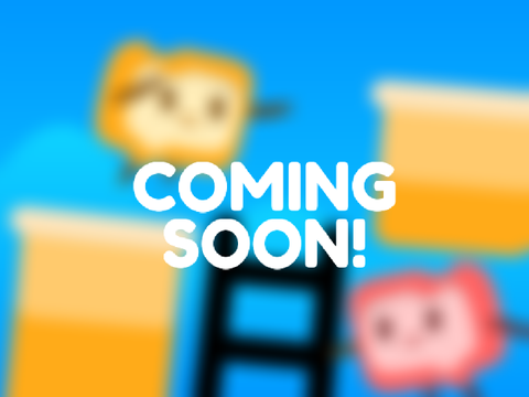 ToS teaser