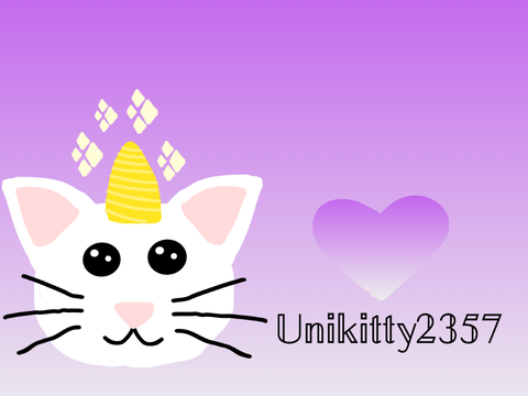 PFP Entry