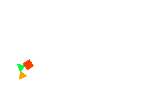 randomyshapemaker