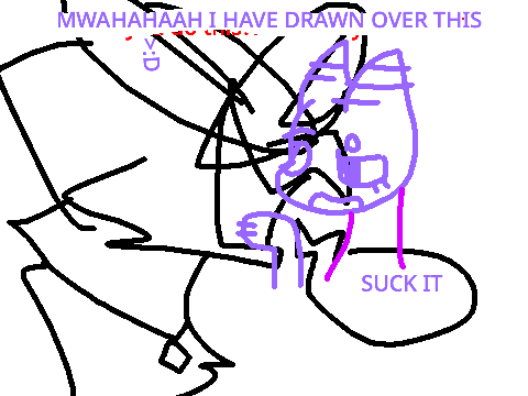WAR!!!!!!!!!!! (continue comic) remix x2 remix remix remix remix remix remix remix remix remix