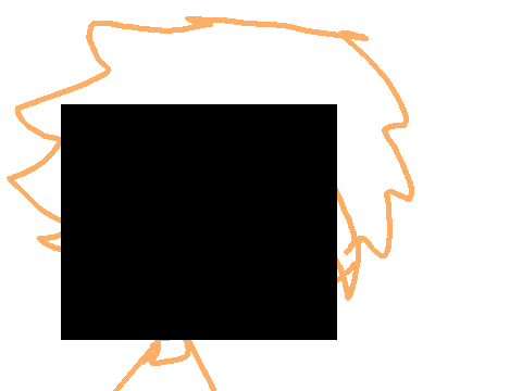 Agent's reaction to noot oof