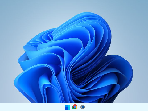 Windows 11 v1.5