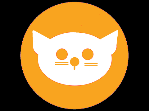 Scratchit Logo