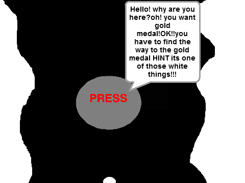 Find the gold medal