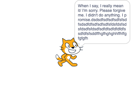 Text Machine