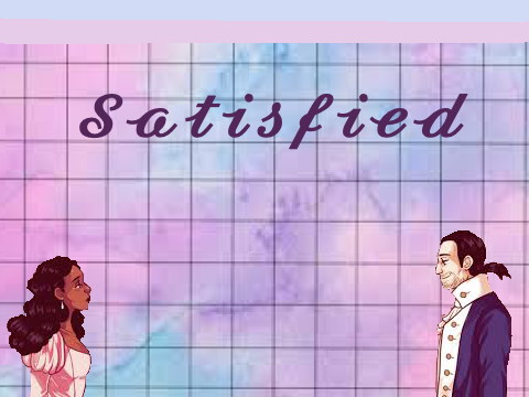 Satisfied