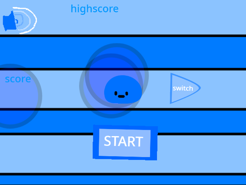 slime doge || v.1.4