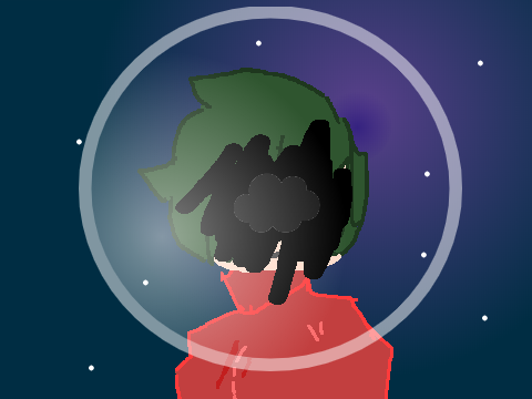 credit to dark void~ floppy ears