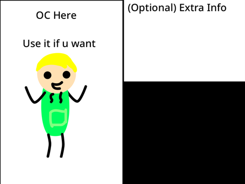 Project thumbnail