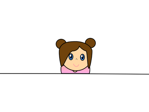 占いの館