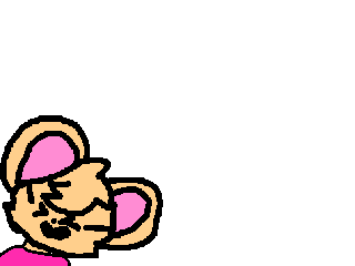 NO FEET BOY