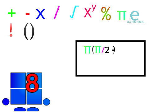 4.93480220054?