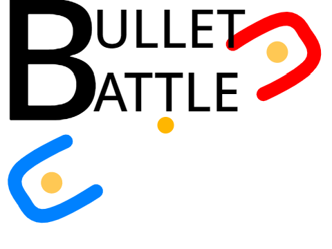 BULLET BATTLE [alpha v0.1]
