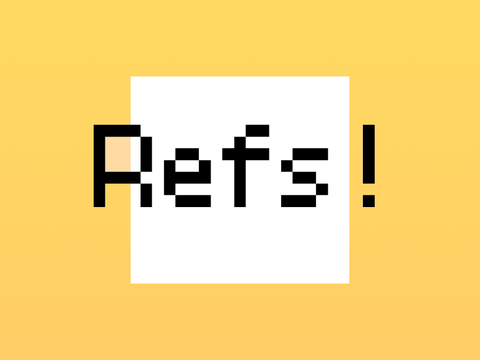 [ REFS ]