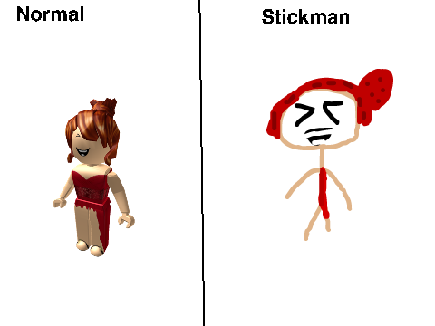 k-???