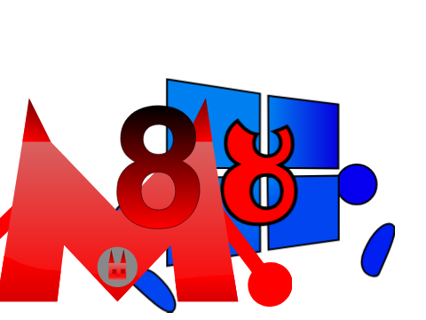 I saved FLP