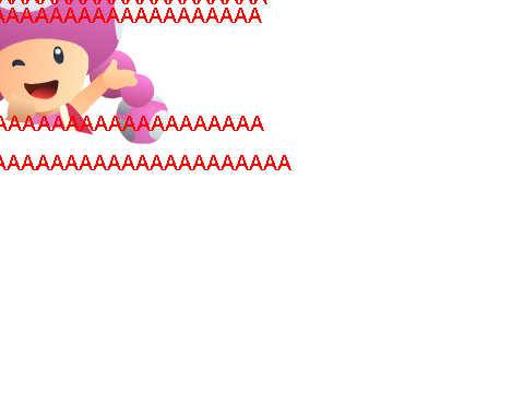 AAAAAAAAAAAAAAAAAAAAAAAAAAA