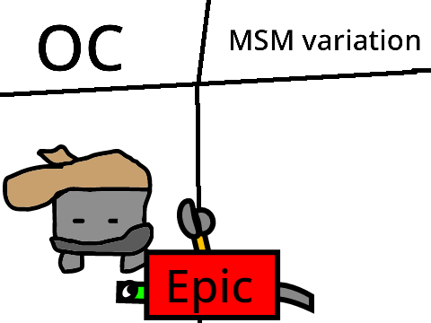 OK ok, this is master pool, try q-q