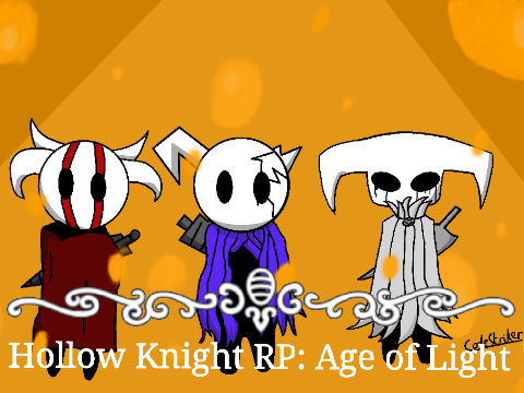 AOL THUMBNAIL CONTEST!! remix