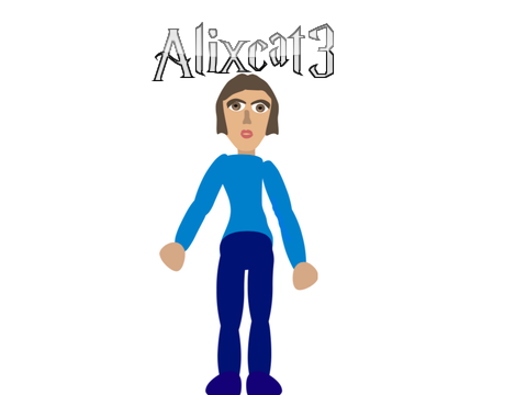 New Intro