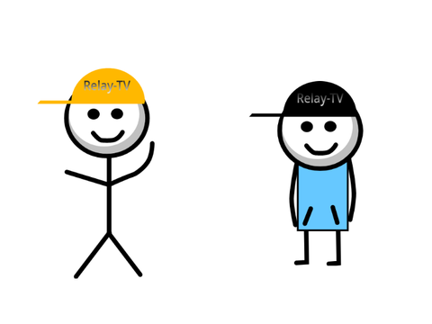 oc for relay-tv :)