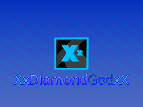 700 followers intro contest! V.1