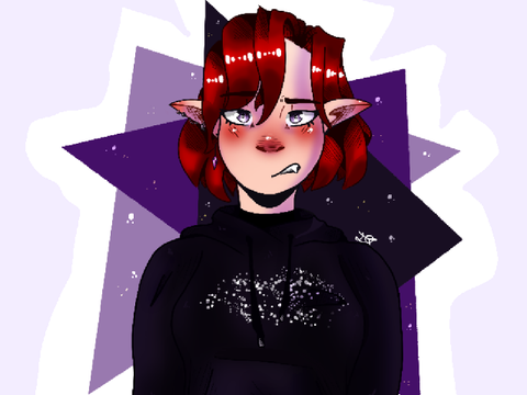 -I Just Wanna Survive-