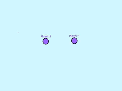 My Attempt at a Cloud Engine-Server 2