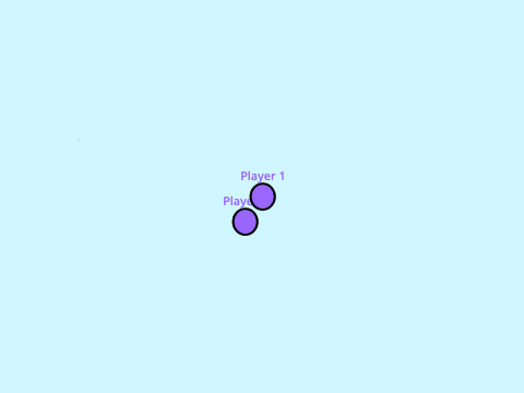 My Attempt at a Cloud Engine-Server 3