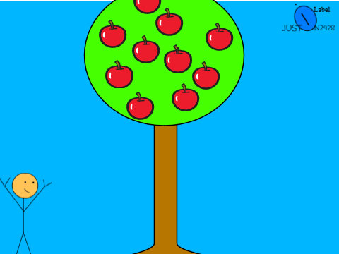 pomme