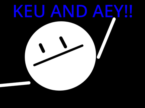 20 followers cu and ay