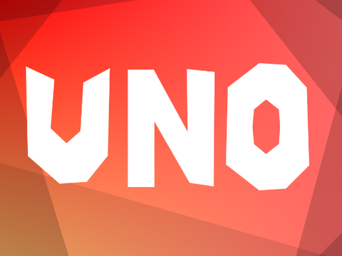 UNO BETA (Mobile Friendly)